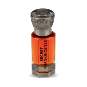 SHAGHAF OUD TONKA