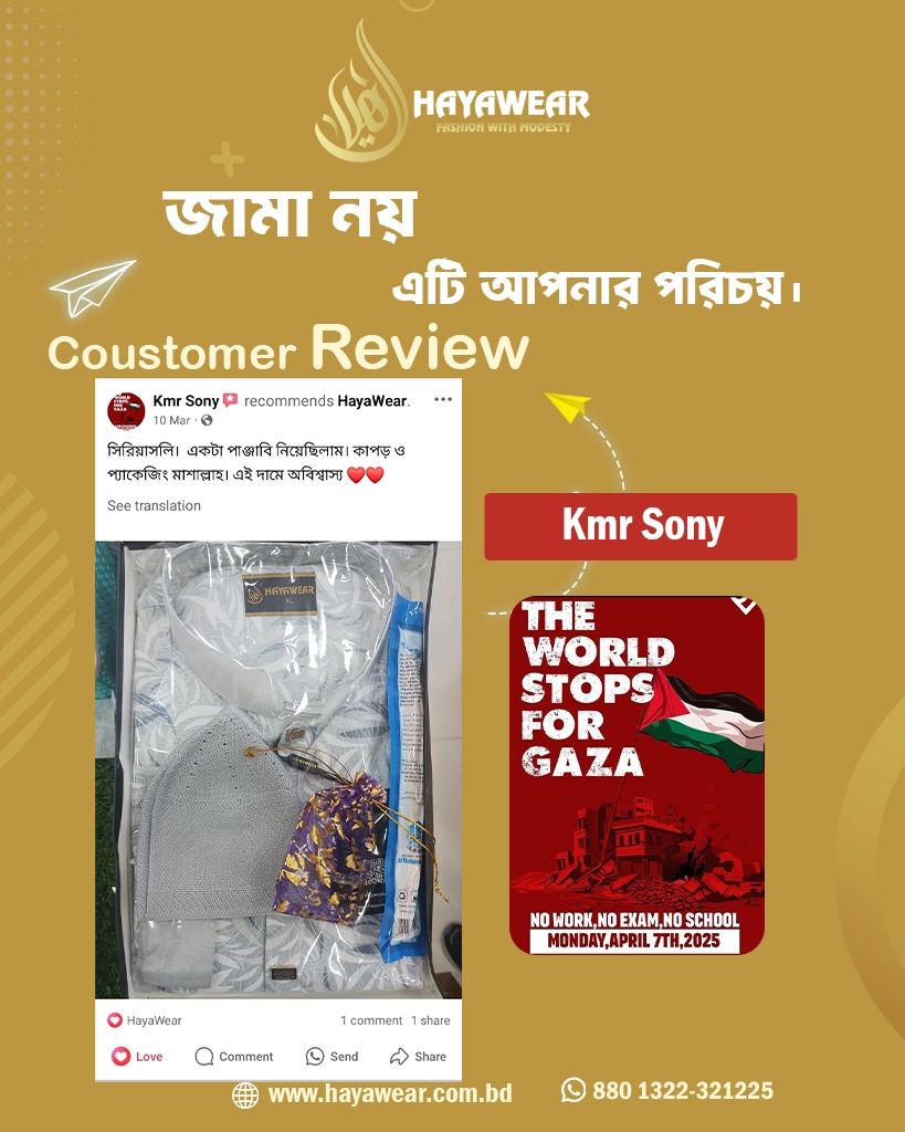 krm sony