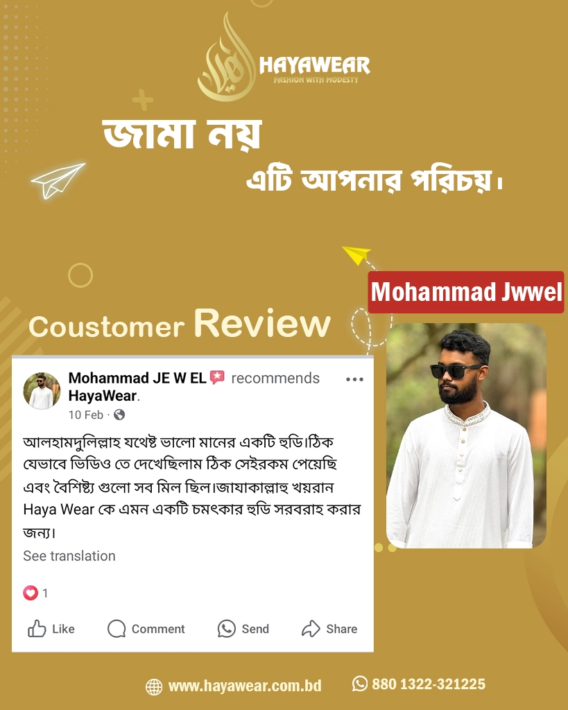 mohammad juyel