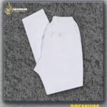 Pant Cut Premium Payjama
